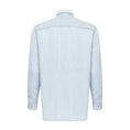 Load image into Gallery viewer, Light BLUE Tencel Shirt
