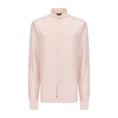 Load image into Gallery viewer, Oxford Melon Stripes Shirt
