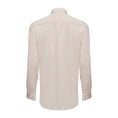 Load image into Gallery viewer, Oxford Pink Stripes Shirt
