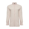Load image into Gallery viewer, Oxford Pink Stripes Shirt
