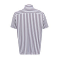 Load image into Gallery viewer, Freedom Short Sleeve Shirt
