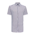 Load image into Gallery viewer, Freedom Short Sleeve Shirt
