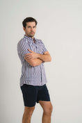 Load image into Gallery viewer, Freedom Short Sleeve Shirt
