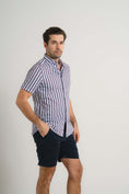 Load image into Gallery viewer, Freedom Short Sleeve Shirt
