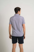 Load image into Gallery viewer, Freedom Short Sleeve Shirt
