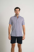 Load image into Gallery viewer, Freedom Short Sleeve Shirt
