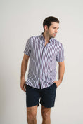 Load image into Gallery viewer, Freedom Short Sleeve Shirt
