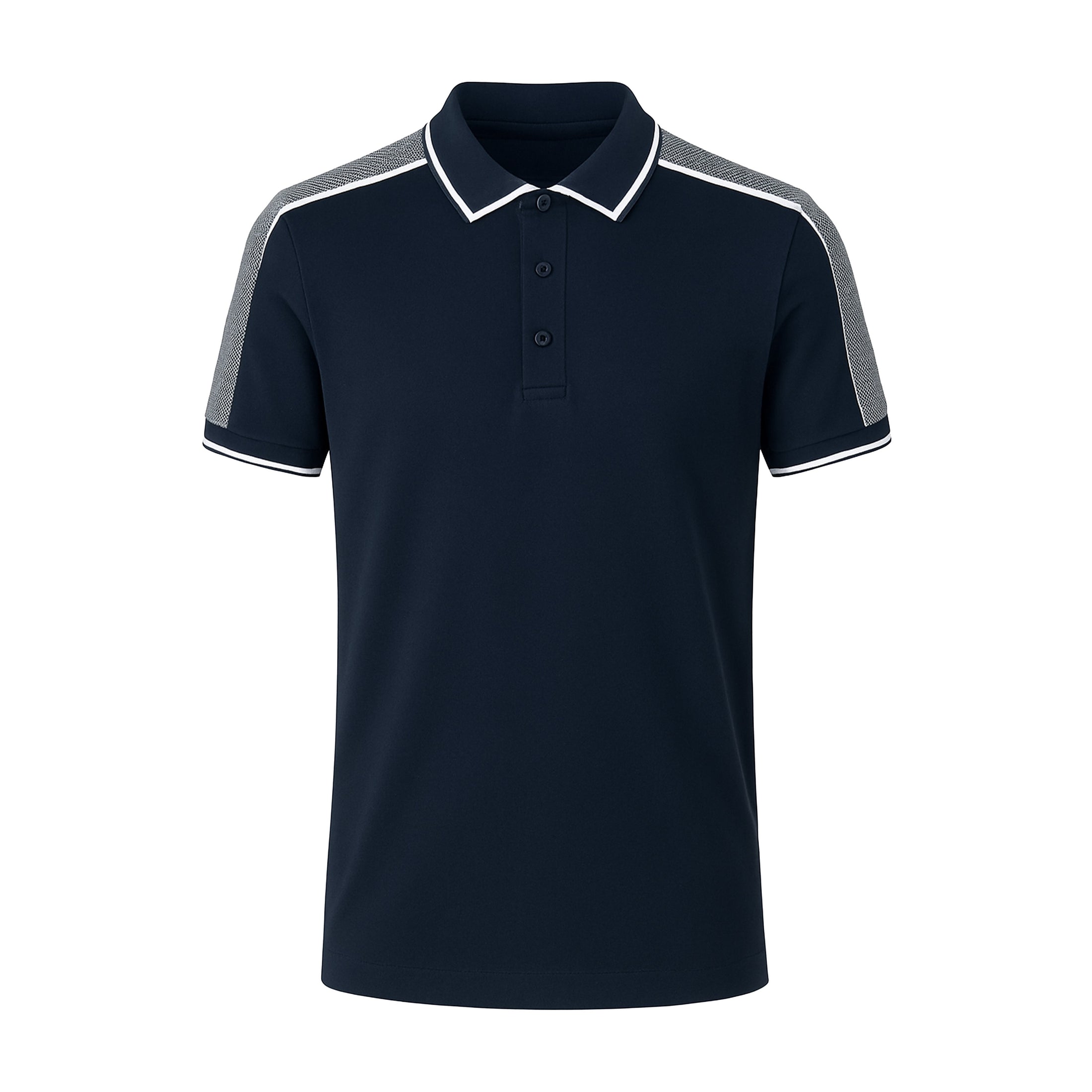 Peaks Polo