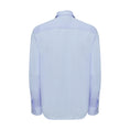 Load image into Gallery viewer, Sky Mini Circle Shirt
