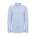 Load image into Gallery viewer, Sky Mini Circle Shirt
