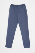 Load image into Gallery viewer, Indigo Odyssey Performance Travel Suit
