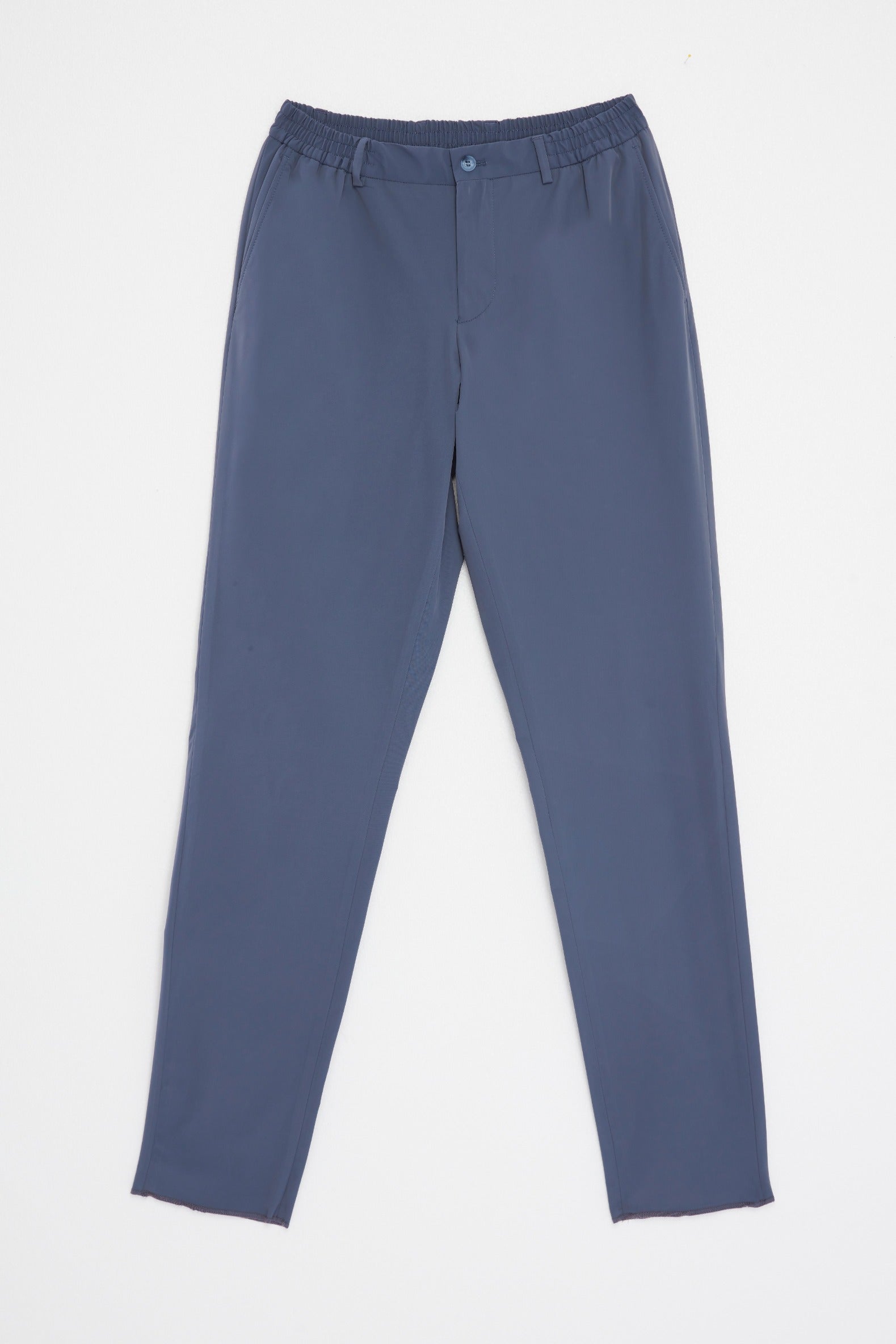 Indigo Odyssey Performance Travel Suit