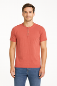 Load image into Gallery viewer, Salmon T-Shirt
