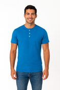 Load image into Gallery viewer, Teal T-Shirt
