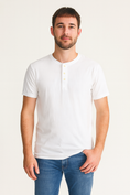 Load image into Gallery viewer, White T-Shirt
