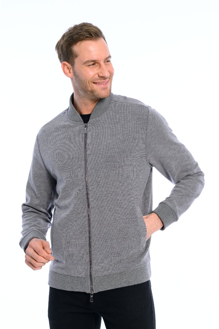 Jackets – American Heritage