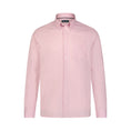 Load image into Gallery viewer, Pink Pocket Oxford Shirt
