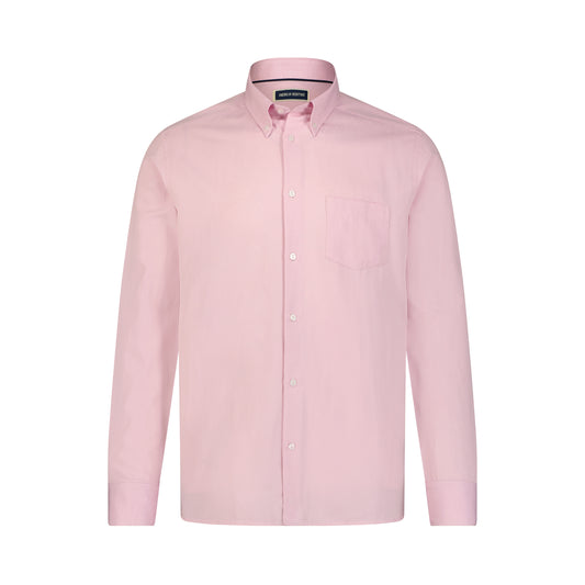 AUTHENTIC AMERICAN HERITAGE トップス Tops – American Heritage