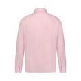 Load image into Gallery viewer, Pink Pocket Oxford Shirt
