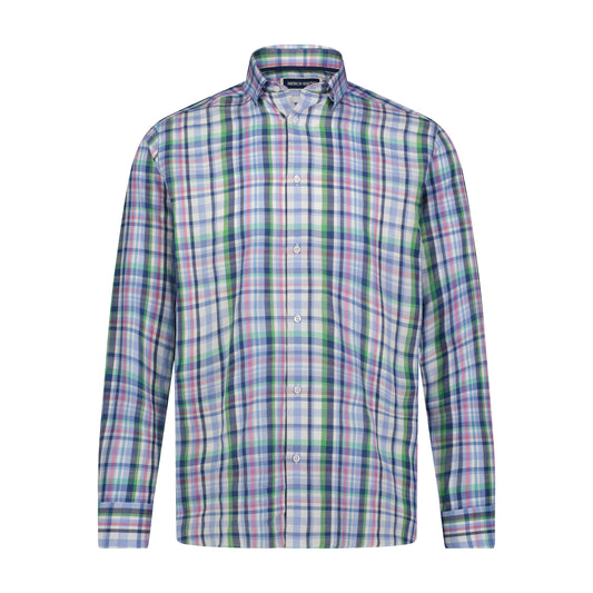 Tops – American Heritage