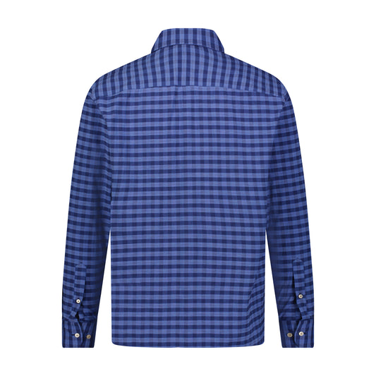 AUTHENTIC AMERICAN HERITAGE トップス Tops – American Heritage