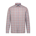 Load image into Gallery viewer, Multi Oxford Check Shirt
