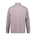 Load image into Gallery viewer, Multi Oxford Check Shirt
