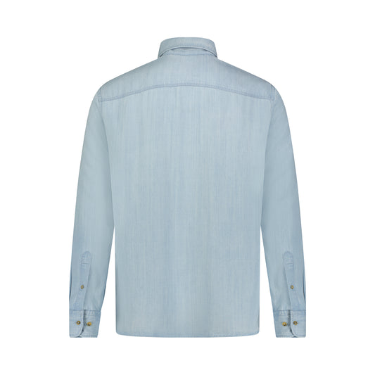 AUTHENTIC AMERICAN HERITAGE トップス Tops – American Heritage