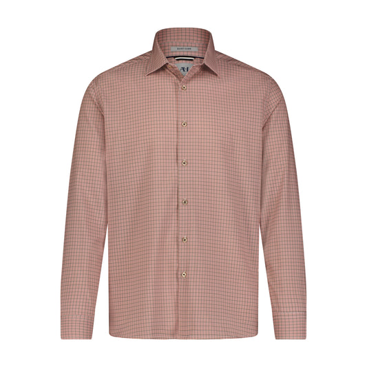 AUTHENTIC AMERICAN HERITAGE トップス Tops – American Heritage